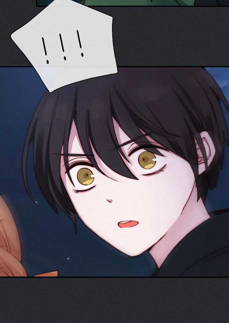 Falling in the Night with You Chapter 14 Gambar 38