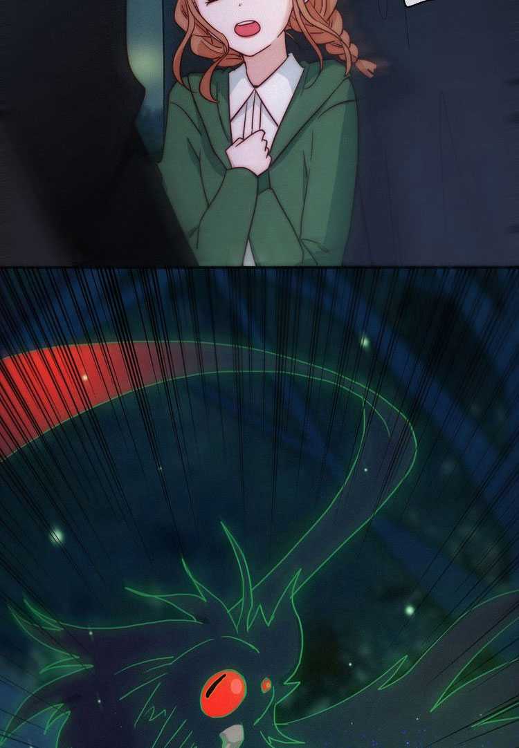 Falling in the Night with You Chapter 14 Gambar 41