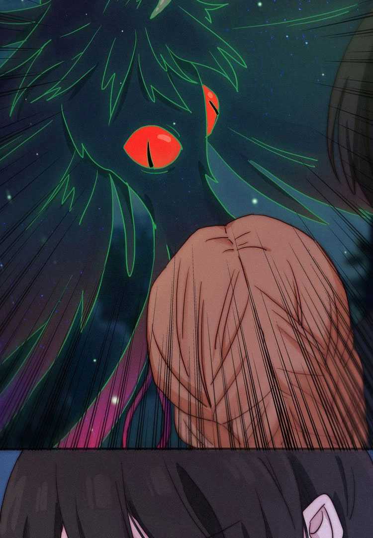 Falling in the Night with You Chapter 14 Gambar 42