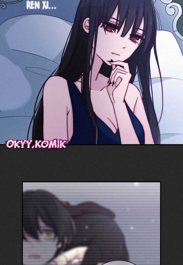 Falling in the Night with You Chapter 14 Gambar 45