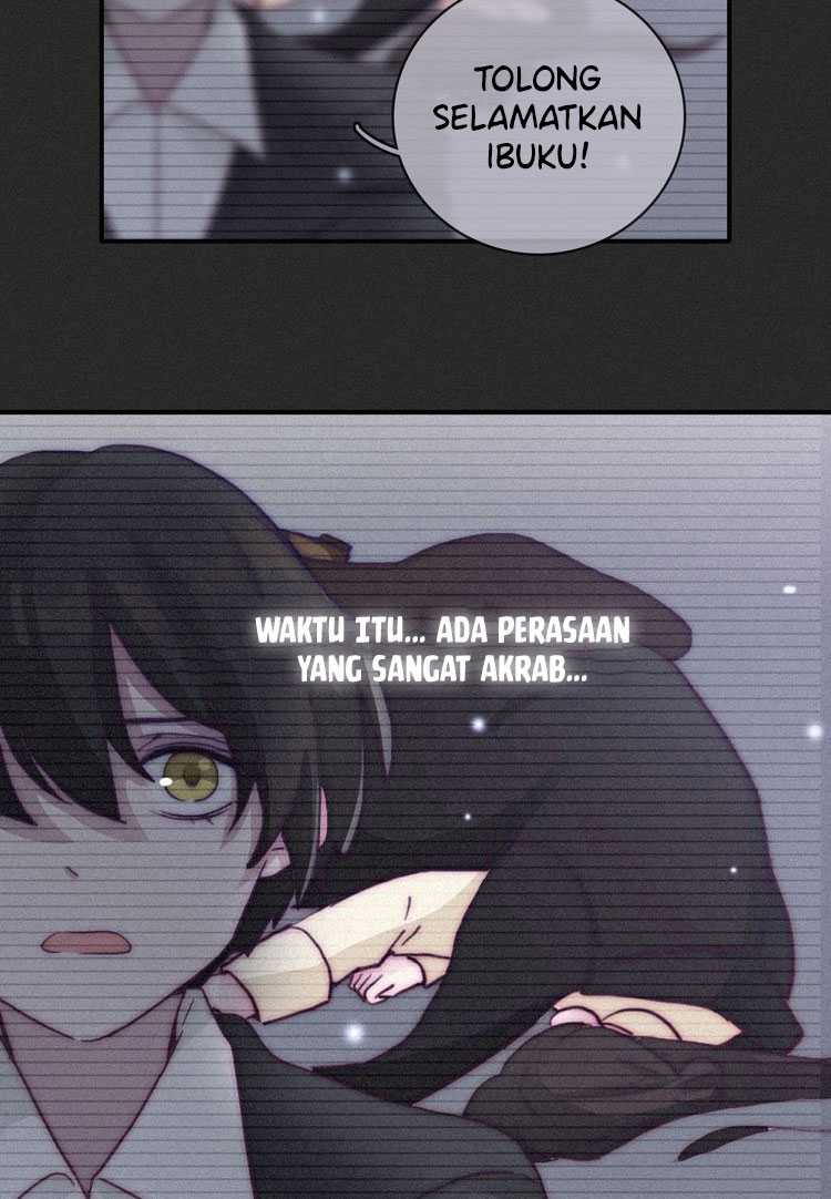 Falling in the Night with You Chapter 14 Gambar 46