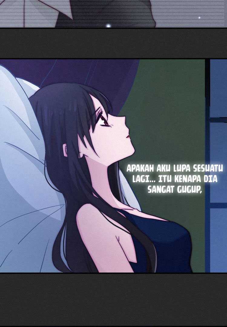 Falling in the Night with You Chapter 14 Gambar 47