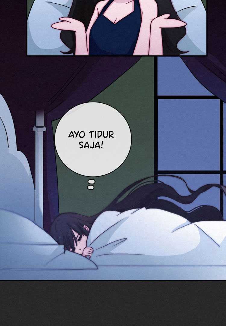 Falling in the Night with You Chapter 14 Gambar 49