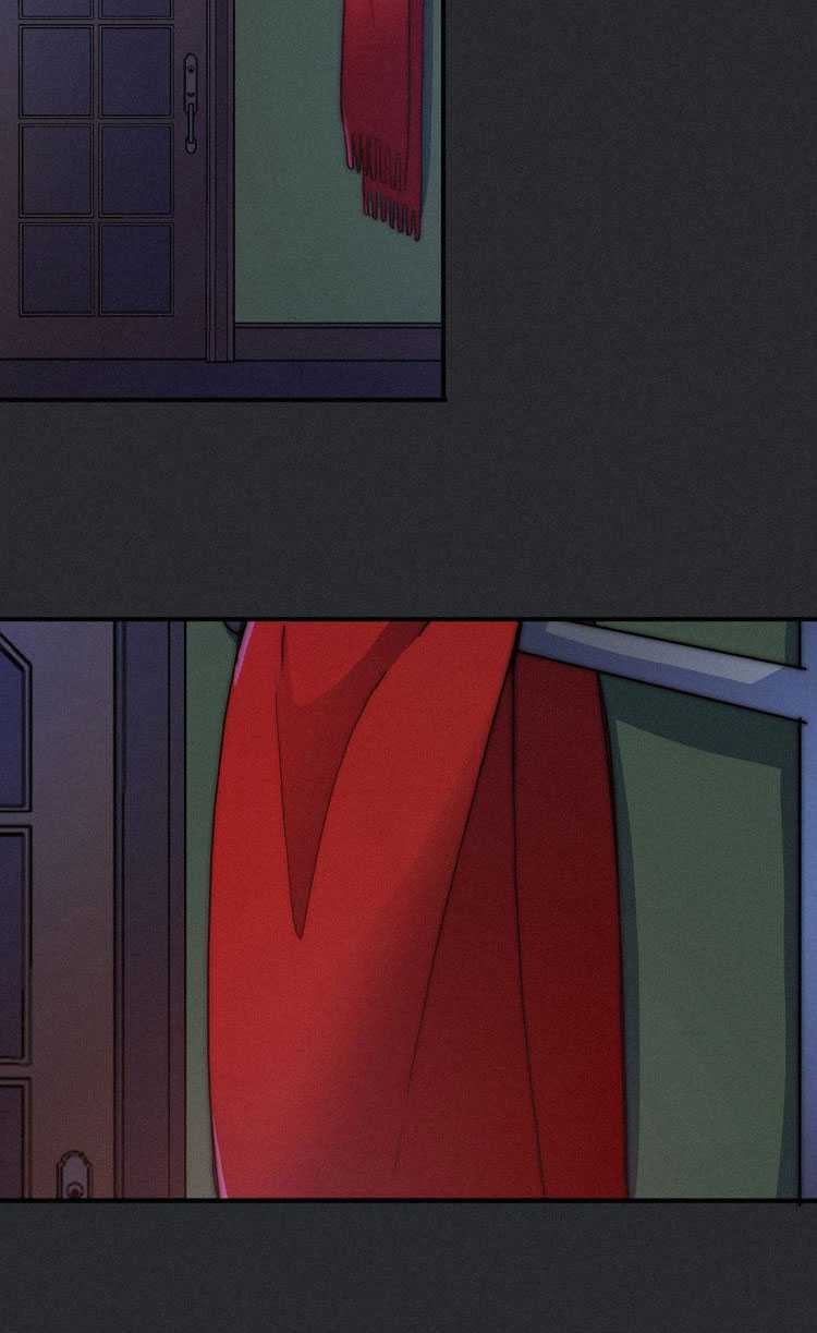 Falling in the Night with You Chapter 14 Gambar 51