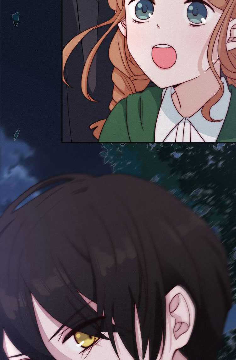 Falling in the Night with You Chapter 15 Gambar 10