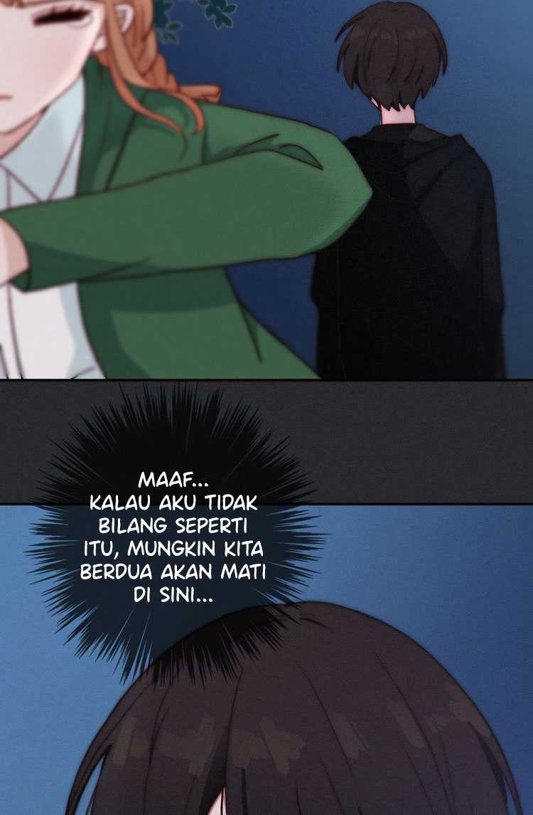 Falling in the Night with You Chapter 15 Gambar 13