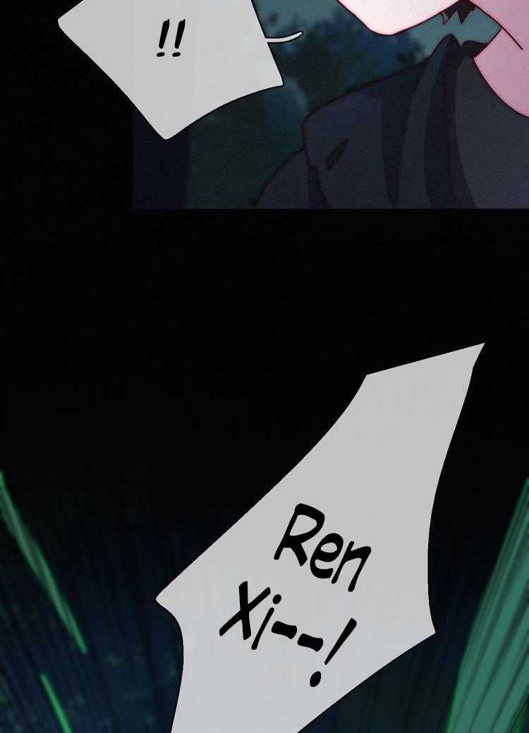 Falling in the Night with You Chapter 15 Gambar 35