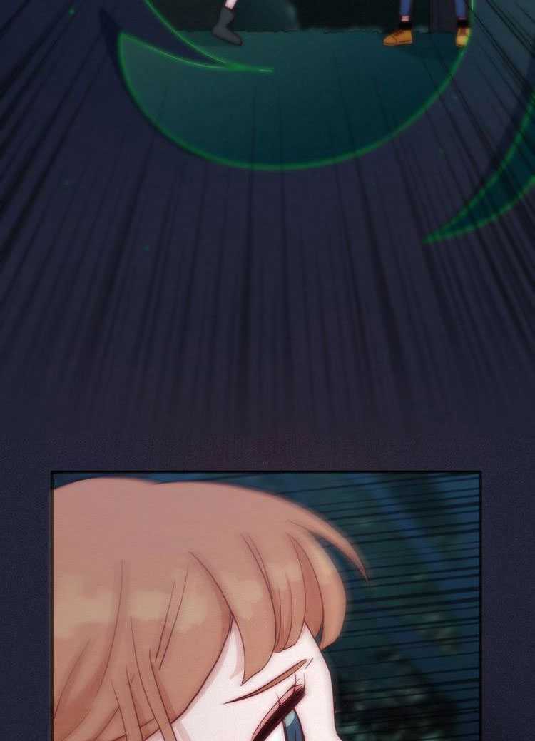 Falling in the Night with You Chapter 15 Gambar 37