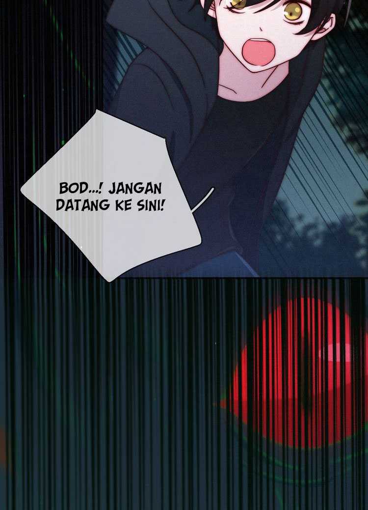 Falling in the Night with You Chapter 15 Gambar 39