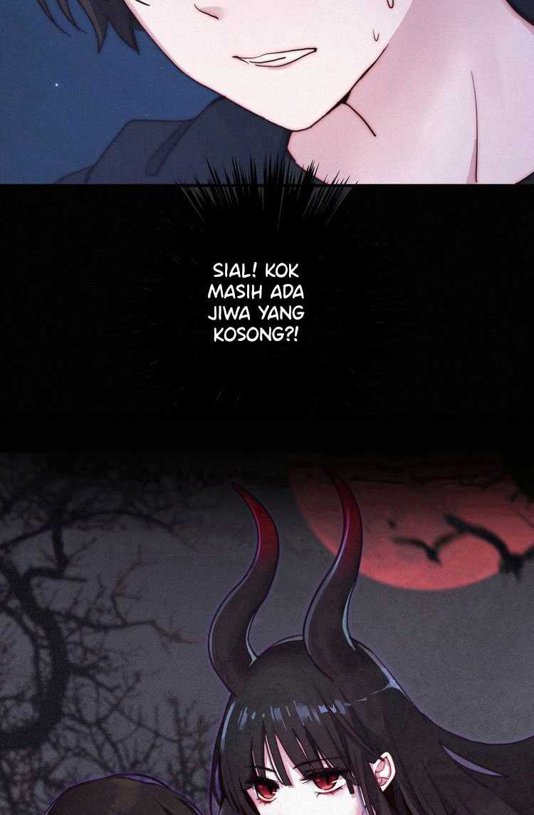 Falling in the Night with You Chapter 15 Gambar 5