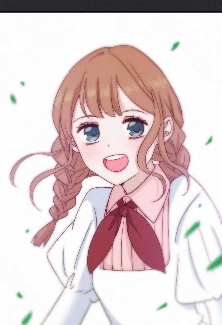 Falling in the Night with You Chapter 15 Gambar 51