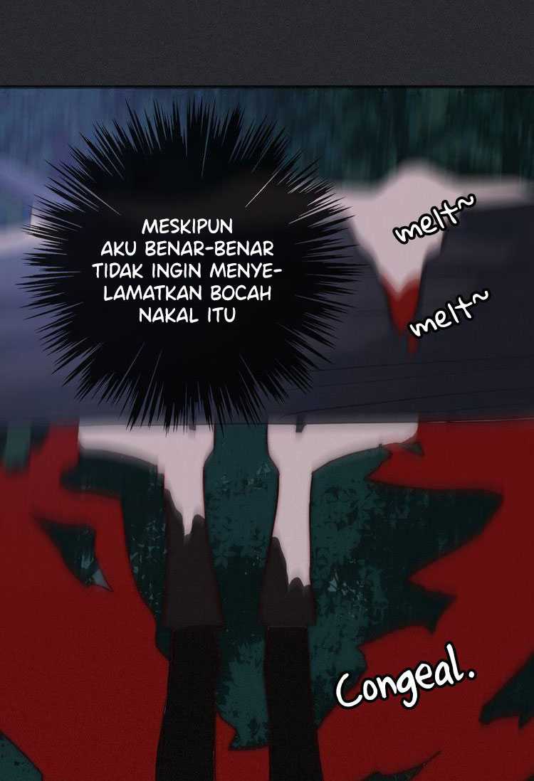 Falling in the Night with You Chapter 15 Gambar 55