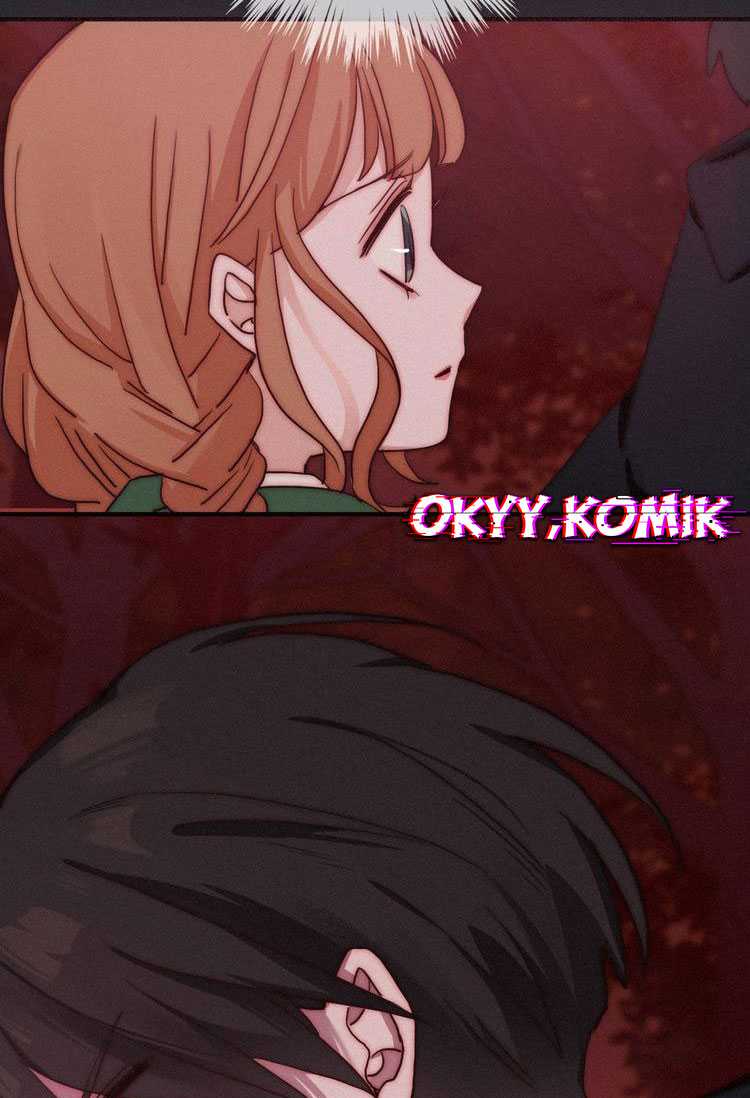 Falling in the Night with You Chapter 15 Gambar 60