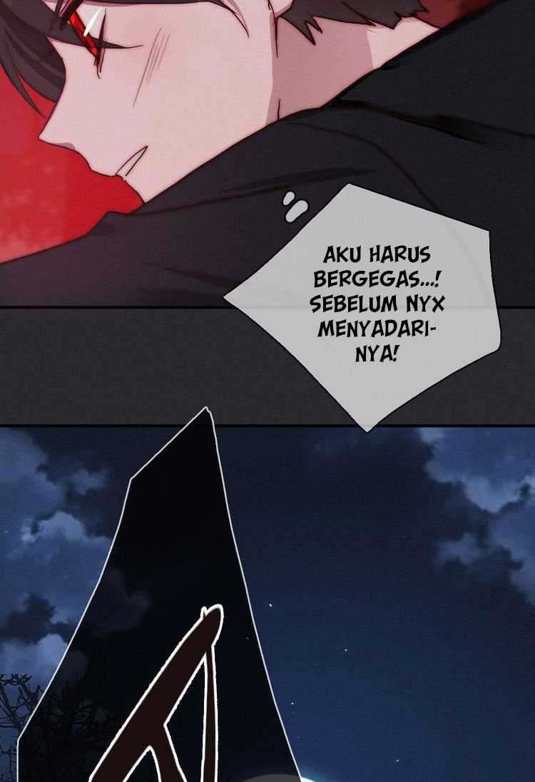 Falling in the Night with You Chapter 15 Gambar 61