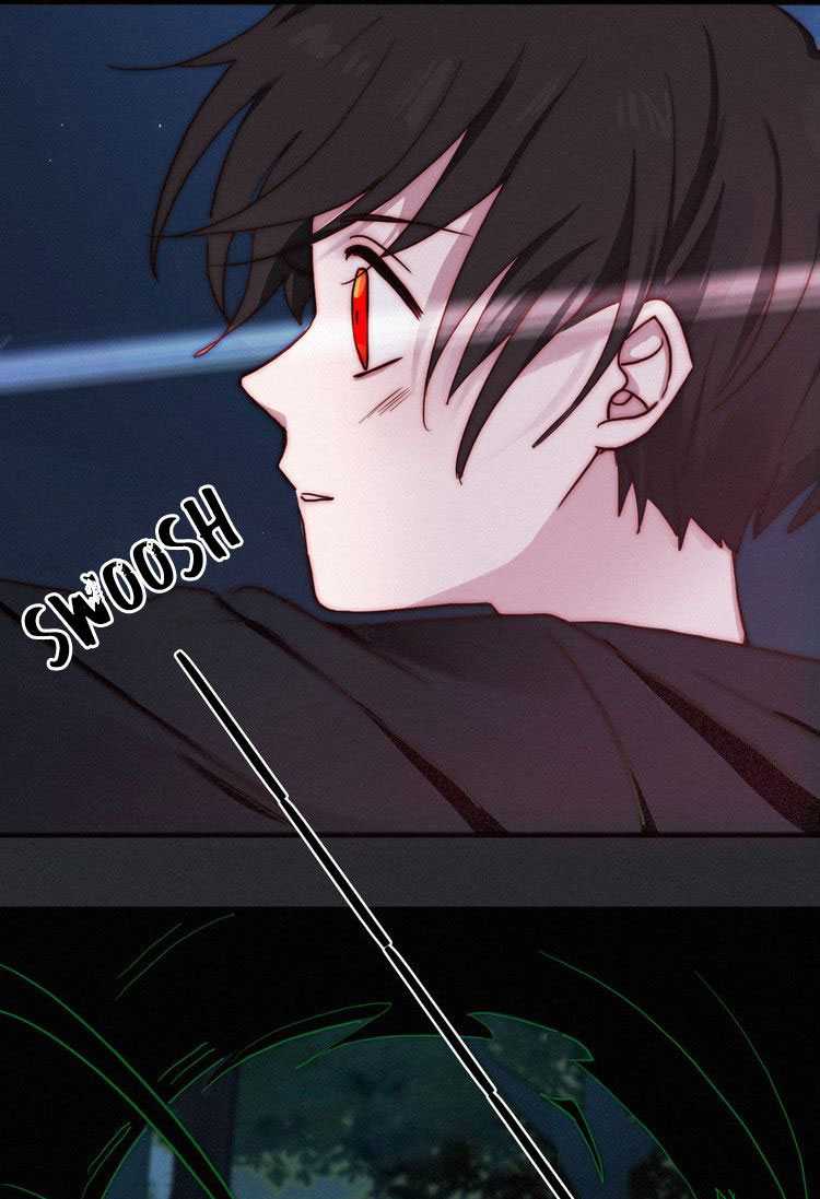 Falling in the Night with You Chapter 15 Gambar 63