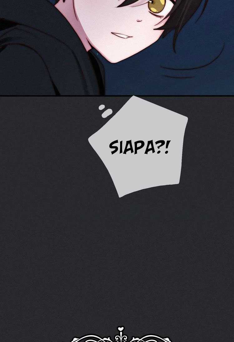 Falling in the Night with You Chapter 15 Gambar 65