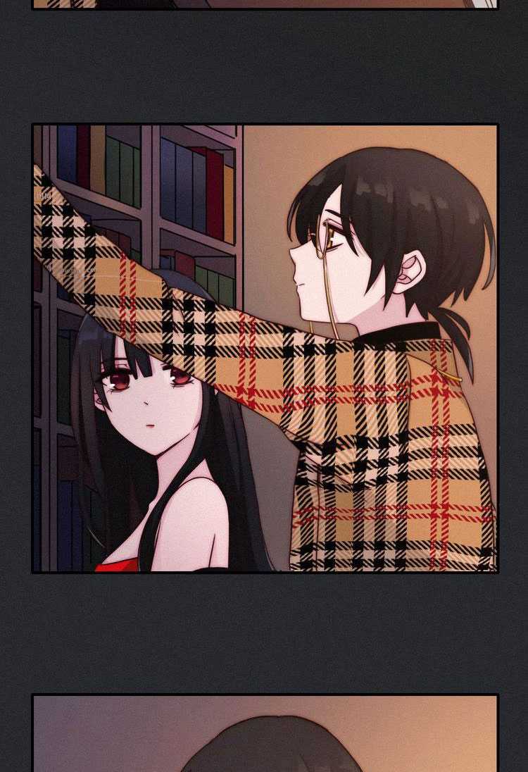 Falling in the Night with You Chapter 15 Gambar 70