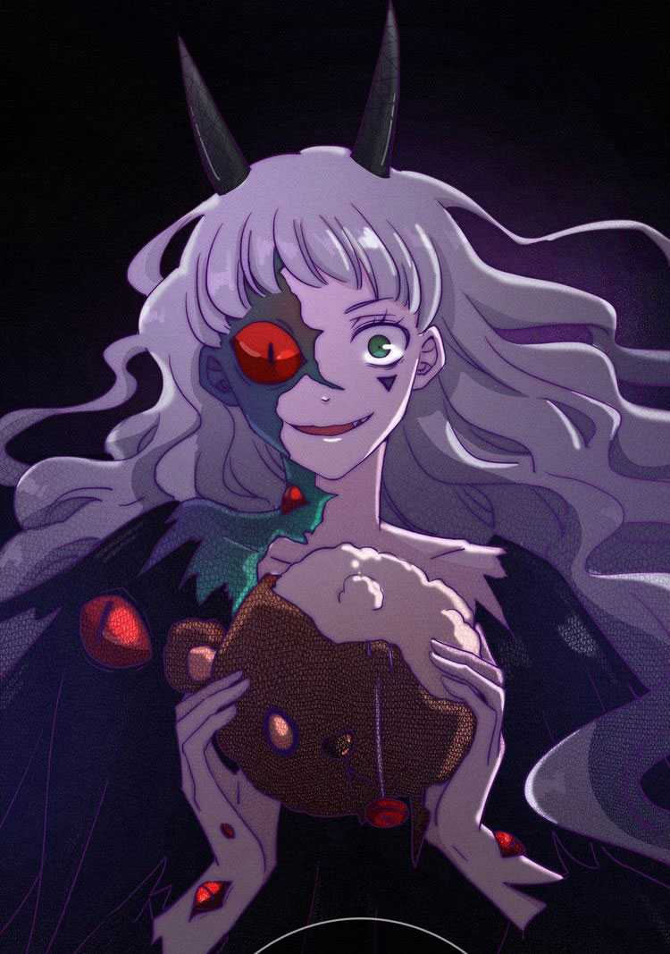 Falling in the Night with You Chapter 16 Gambar 15