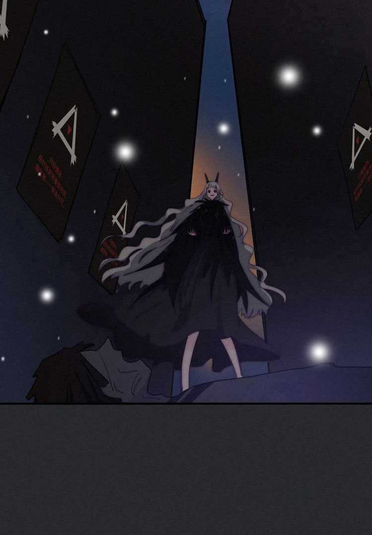 Falling in the Night with You Chapter 16 Gambar 38