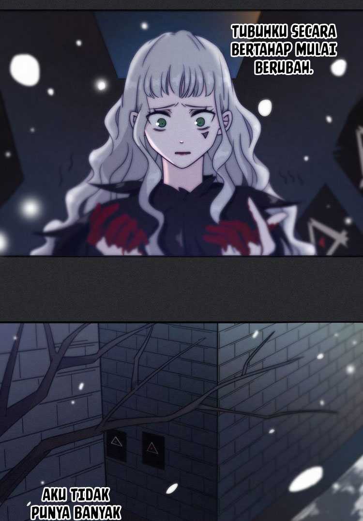 Falling in the Night with You Chapter 16 Gambar 39