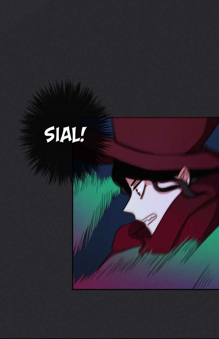 Falling in the Night with You Chapter 16 Gambar 47