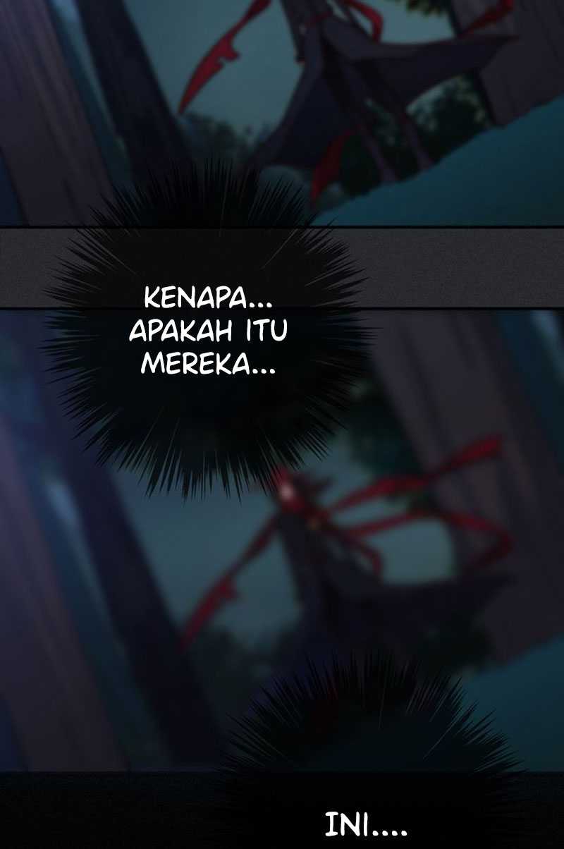 Falling in the Night with You Chapter 16 Gambar 5