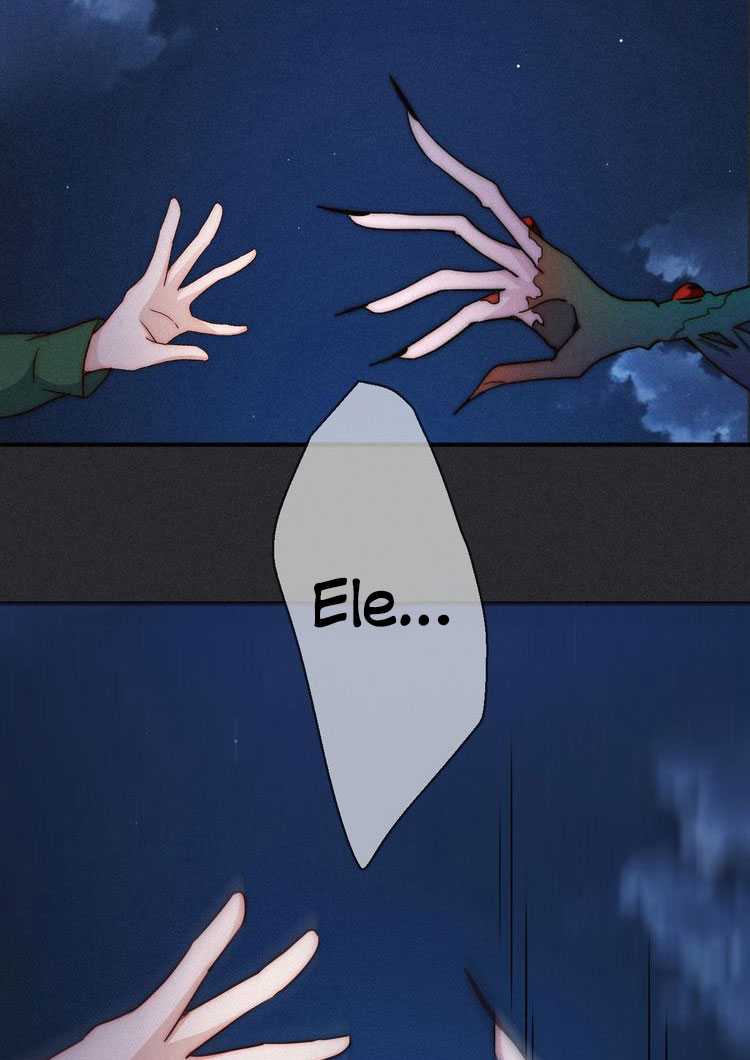 Falling in the Night with You Chapter 16 Gambar 55