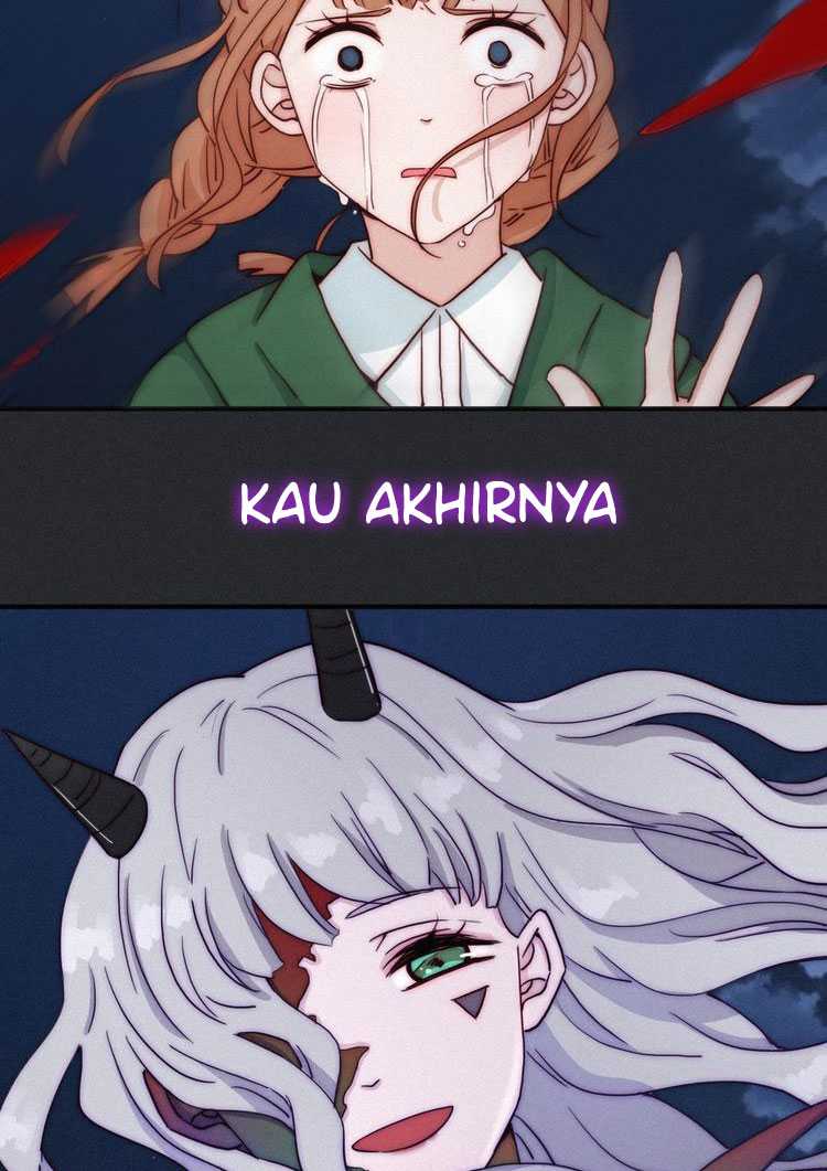 Falling in the Night with You Chapter 16 Gambar 58