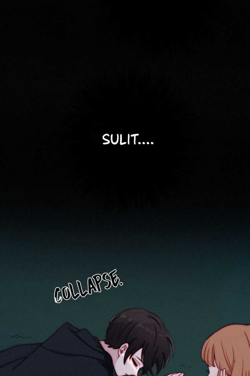 Falling in the Night with You Chapter 16 Gambar 6