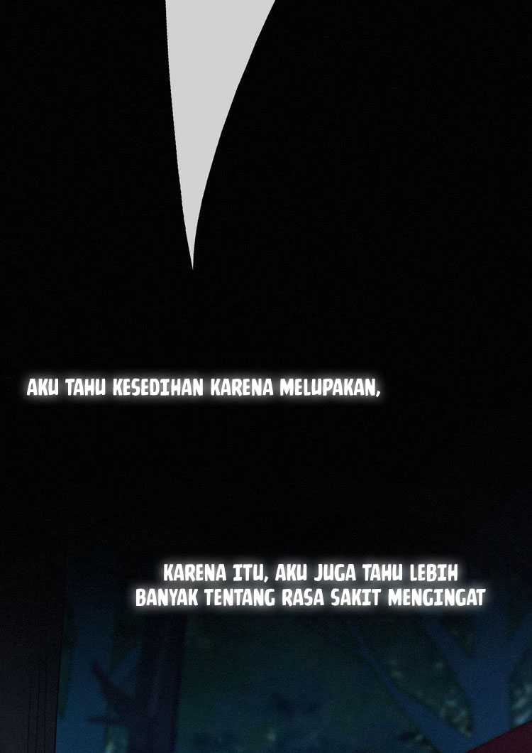 Falling in the Night with You Chapter 16 Gambar 61