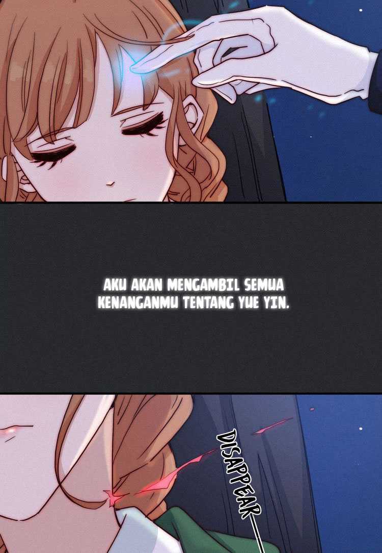 Falling in the Night with You Chapter 16 Gambar 63