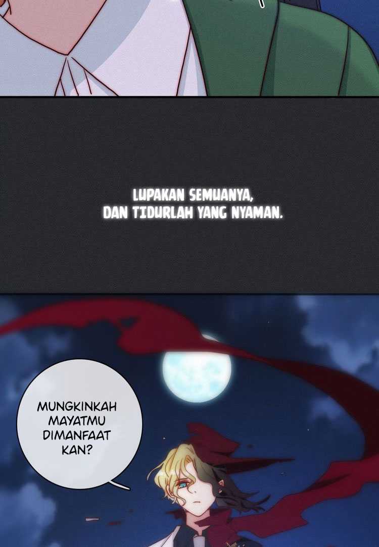 Falling in the Night with You Chapter 16 Gambar 64