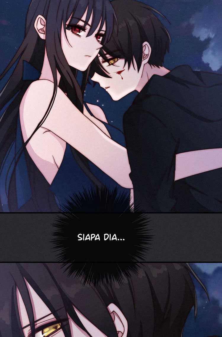 Falling in the Night with You Chapter 17 Gambar 16