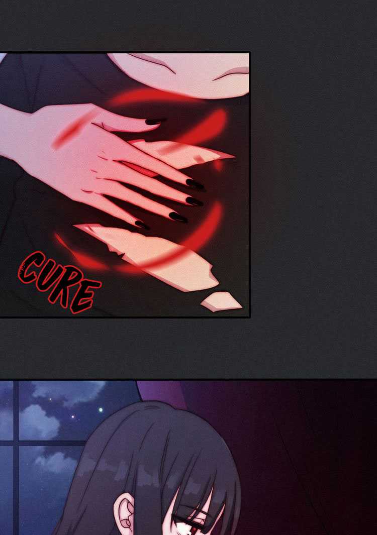 Falling in the Night with You Chapter 17 Gambar 24