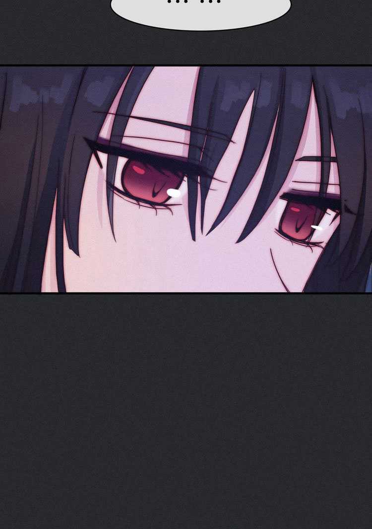 Falling in the Night with You Chapter 17 Gambar 28