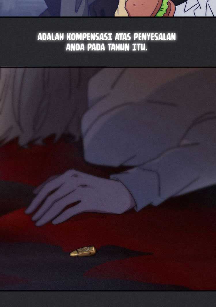 Falling in the Night with You Chapter 17 Gambar 34