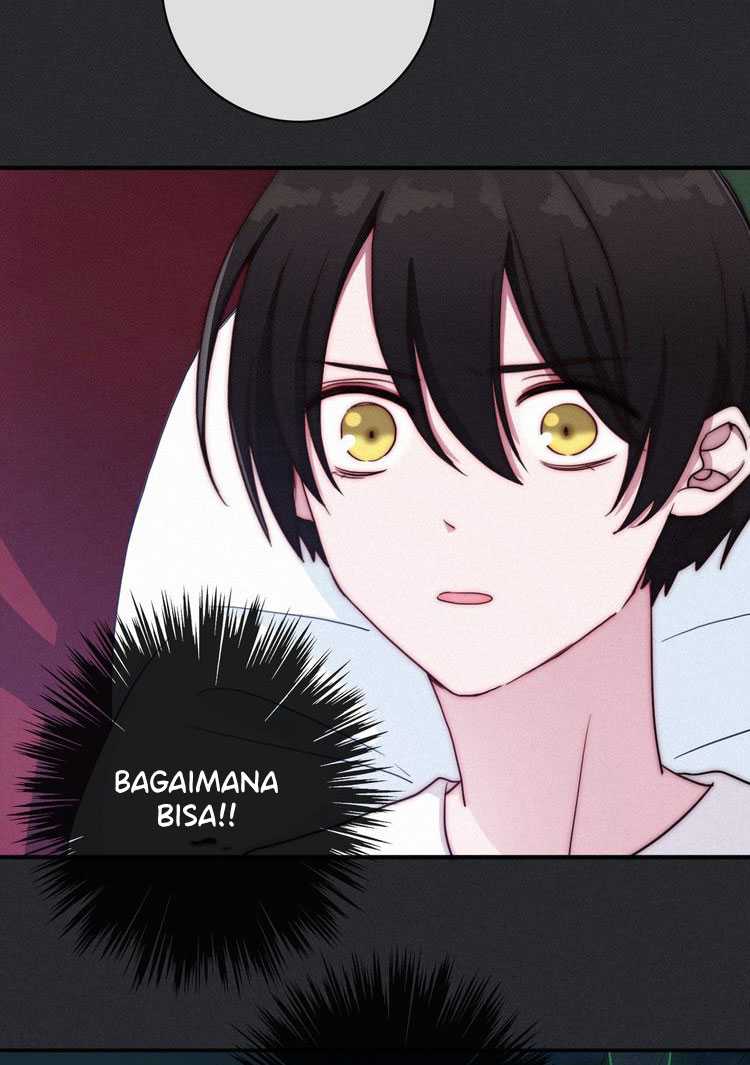 Falling in the Night with You Chapter 17 Gambar 39