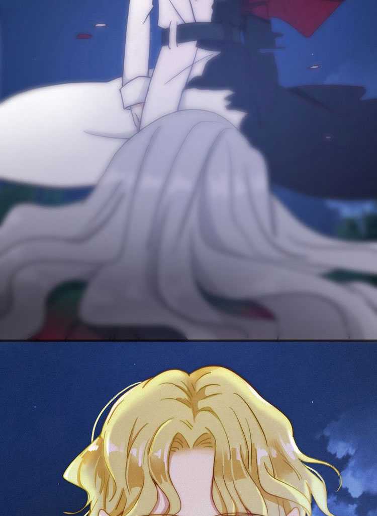 Falling in the Night with You Chapter 17 Gambar 4