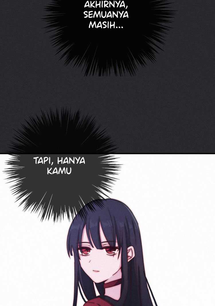 Falling in the Night with You Chapter 17 Gambar 43