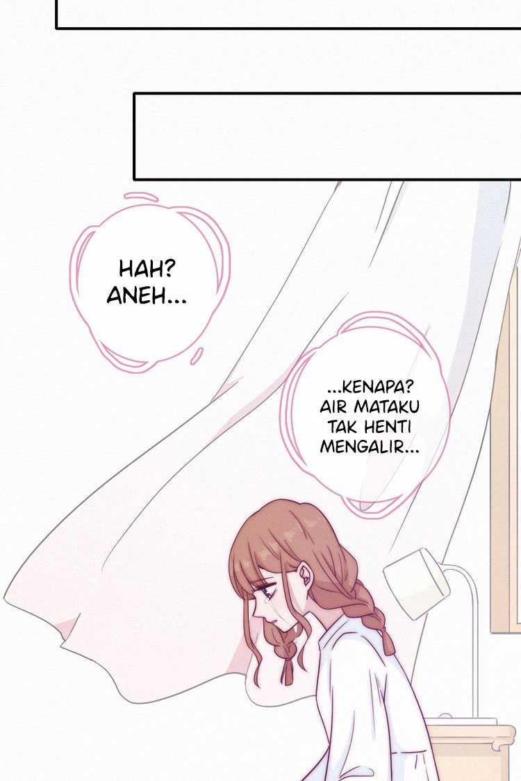 Falling in the Night with You Chapter 17 Gambar 48