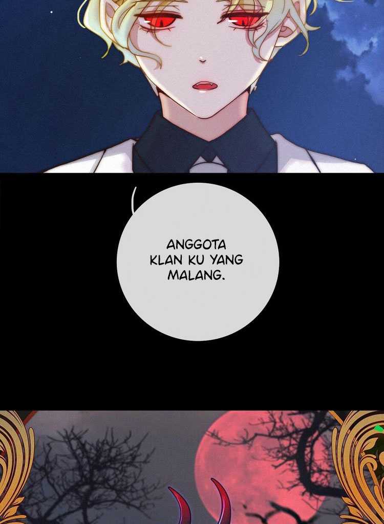 Falling in the Night with You Chapter 17 Gambar 5