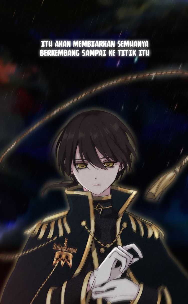 Falling in the Night with You Chapter 17 Gambar 54