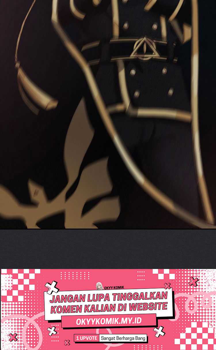 Falling in the Night with You Chapter 17 Gambar 55