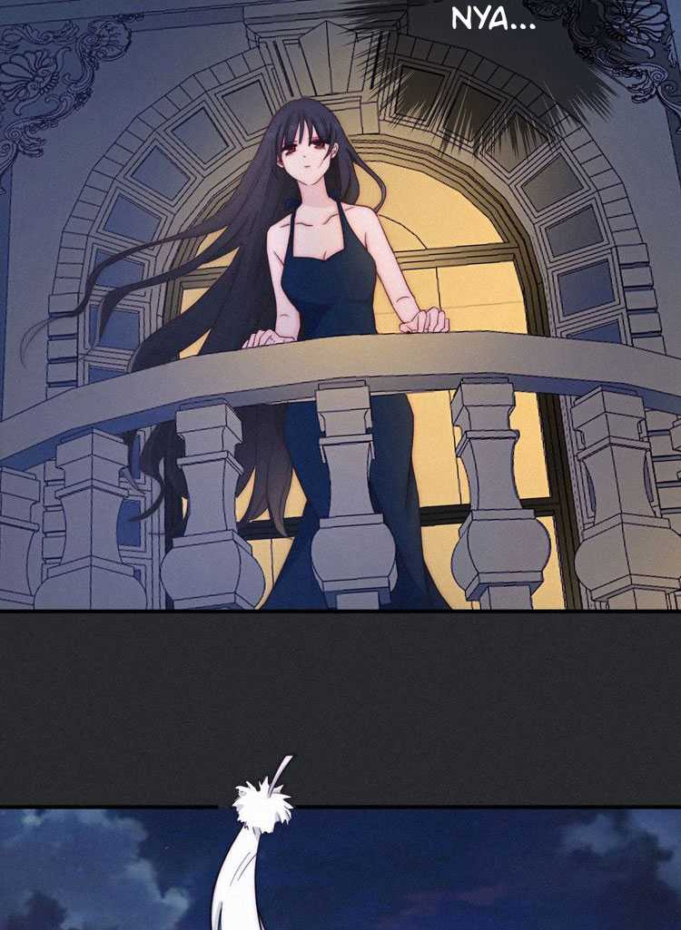 Falling in the Night with You Chapter 17 Gambar 8