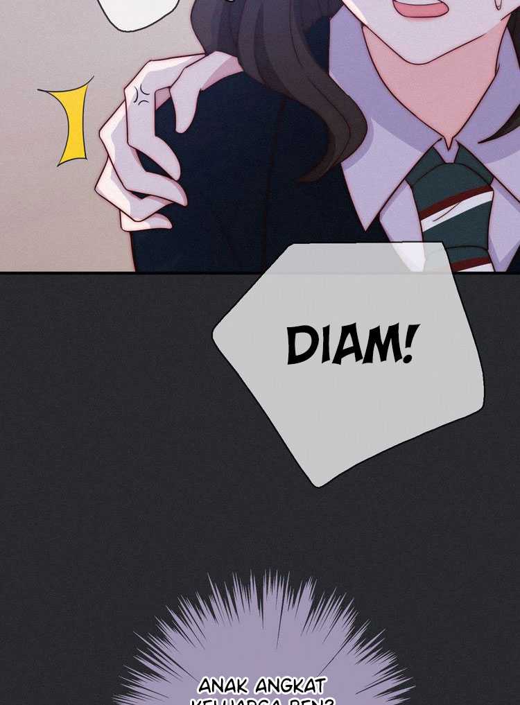 Falling in the Night with You Chapter 18 Gambar 11