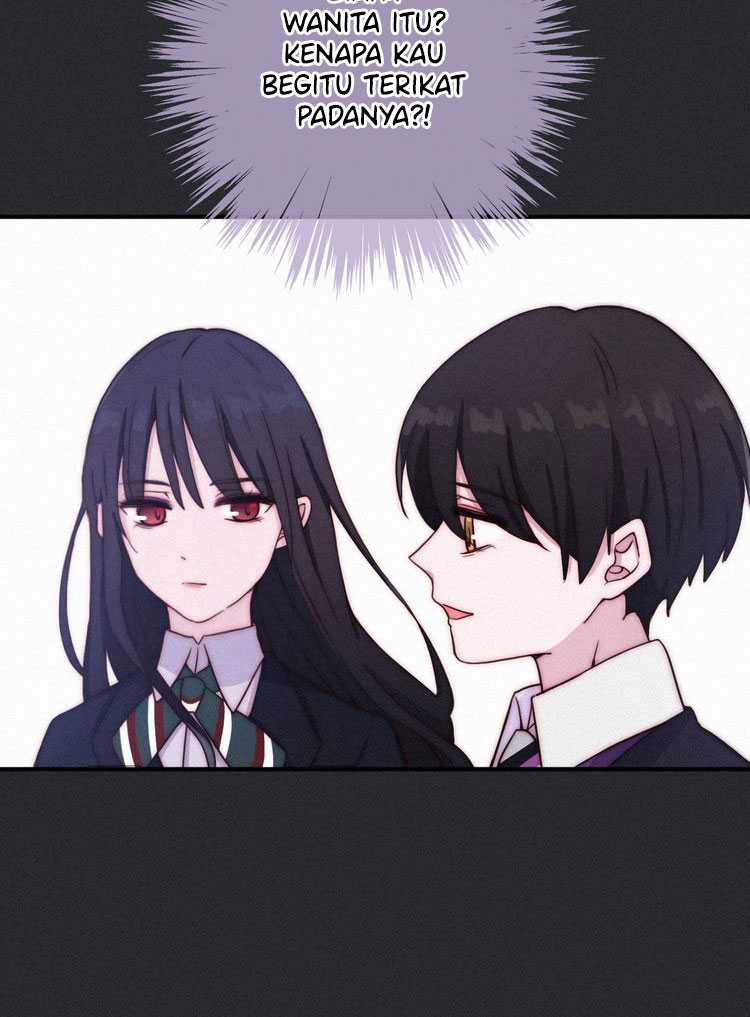 Falling in the Night with You Chapter 18 Gambar 13