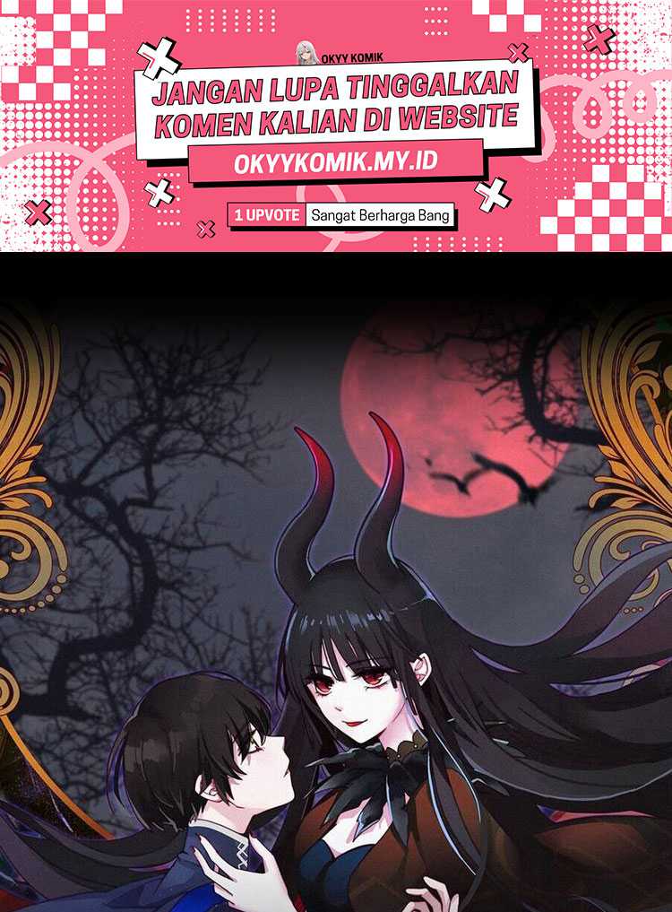 Falling in the Night with You Chapter 18 Gambar 3