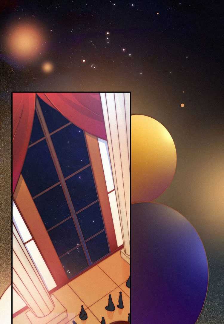 Falling in the Night with You Chapter 18 Gambar 31