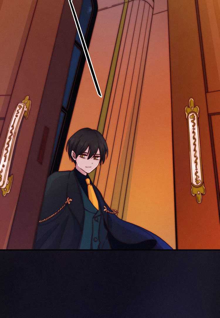 Falling in the Night with You Chapter 18 Gambar 33