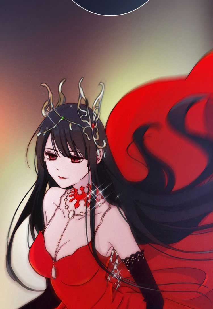 Falling in the Night with You Chapter 18 Gambar 35